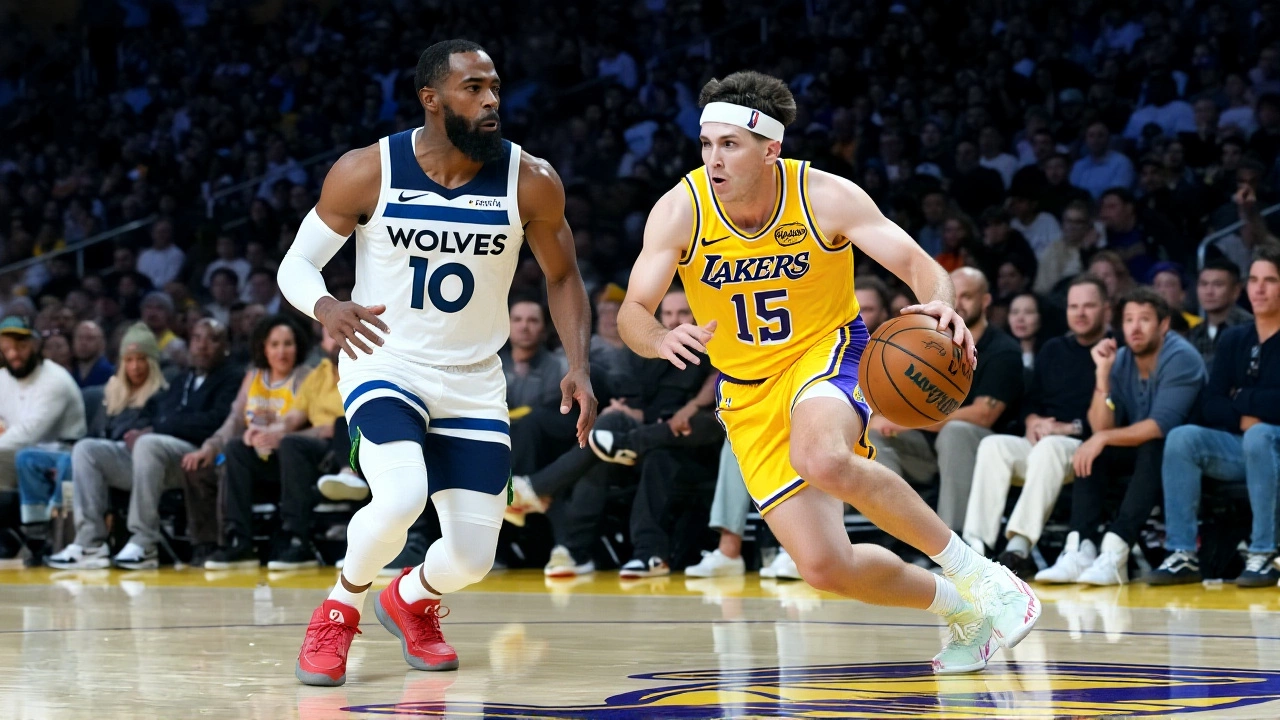 What’s Next? The December Deadline