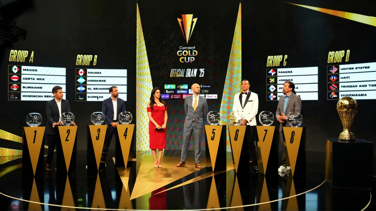 Why Haiti’s Journey Was Even More Remarkable