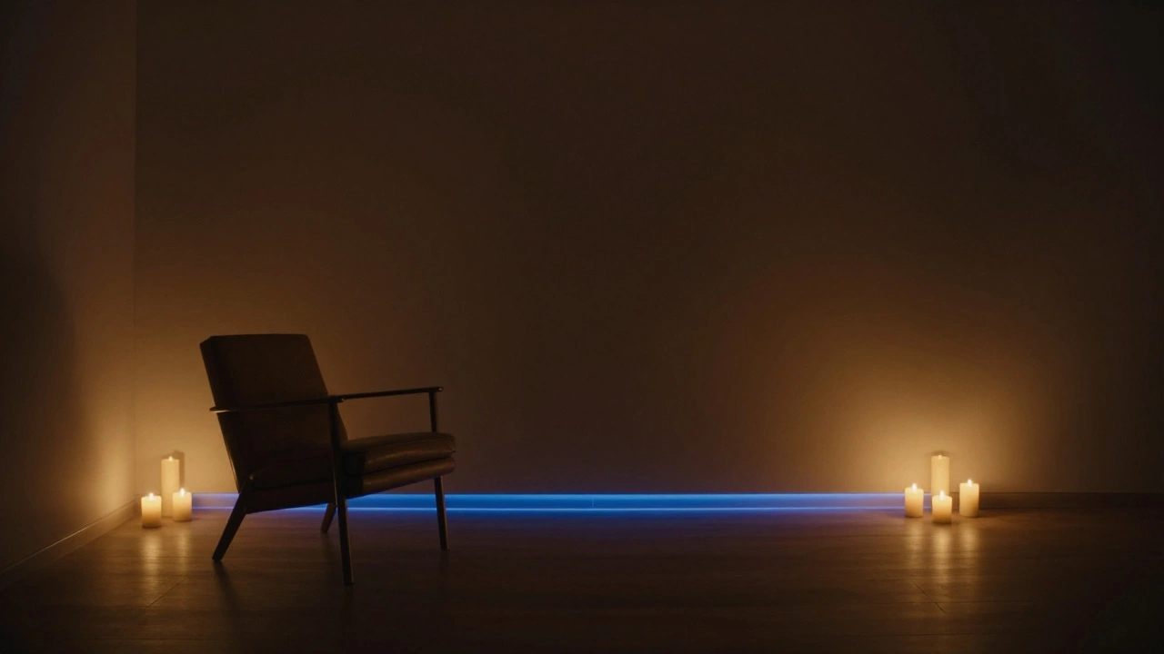 An Aladinharem With Dubai Dominatrix Mistress Seren